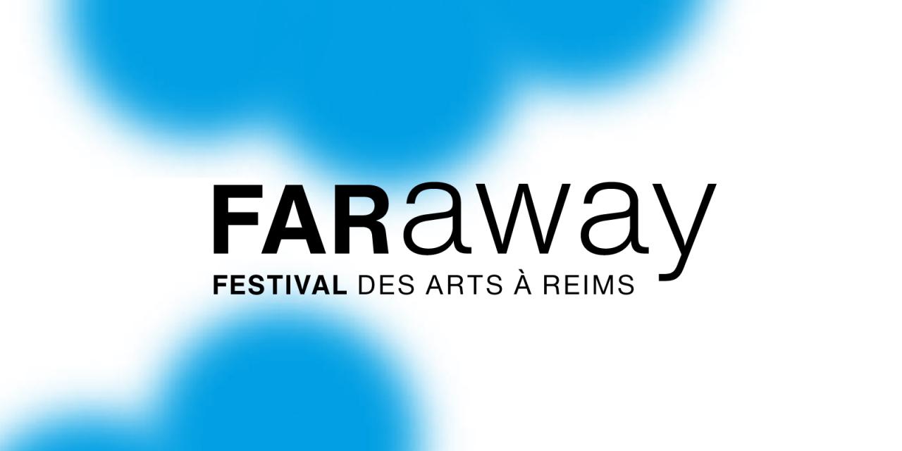 FARaway - Manège de Reims